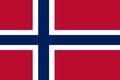 Norway Flag