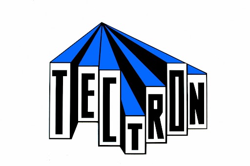 Tectron